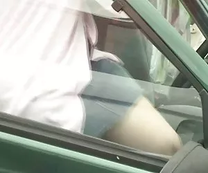 teen sexy ottiene jizz sul viso sexy