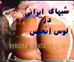 21 anno vecchia bionda che russa alisha succhia scopa casting porno