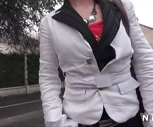 Taylor St. claire picchiato, scopata e umiliata