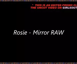 caldo ragazzo nero sbatte il culo