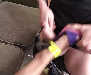 vecchia nonna 60yr si ottiene