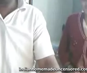 scopata slut asiatica giovane sexy con culo grassoccio