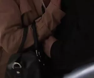 alura Amazon - aerea pompino