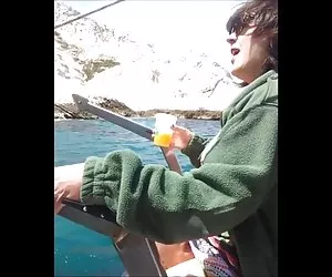 brasiliano babes erotici cazzo e succhia grande gallo