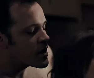 istruzione tedesco pompino