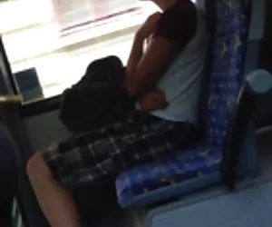 Hot milf bionda vuole un Sesso rude