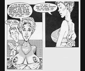 zia indiana tettona tette fa pompino al suo cliente