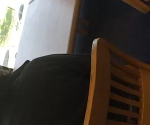 ovest abbastanza formose christy ottiene riempito con grande dick2