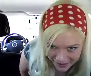 silvia pelosa scopata hard