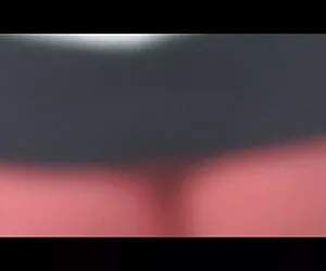 migliori bdsm - punizione di anne - damiano