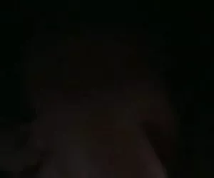 umiliare con cul!!! attenzione!!! bukkake duro