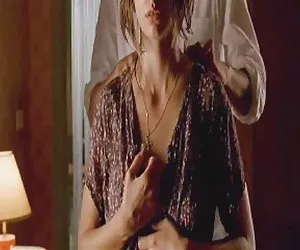 pompino sottomissione sculacciata