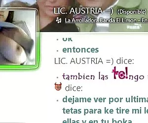 biko selvatici koike cazzo vero duro!