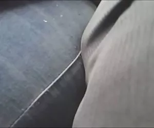 Nonnina ottiene chicca gustosa