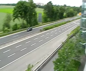 Buongiorno lui morire