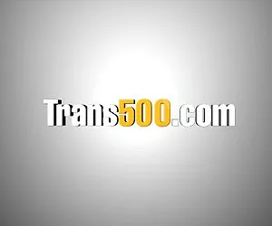 Horny slut maturo dà la sua figa leccare e poi succhia un gallo