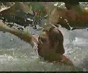 giovane bionda mostrano quanto è buono lei succhiare cazzo e cazzo-1