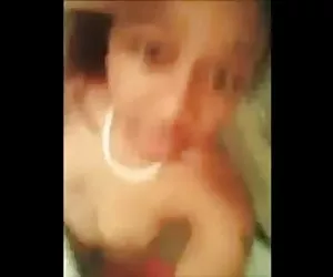 Procace slut maturo scopata hard