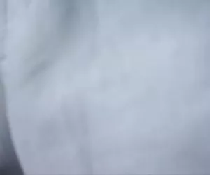 sborrate in faccia pubblica a piedi 7