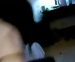 Questo cutie giovane è così sensuale