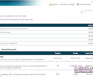 sua madre fa un pompino