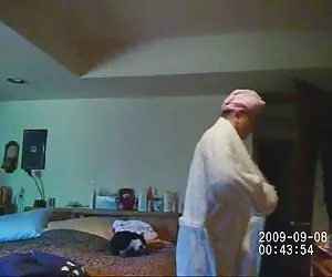 mie ragazze deepthroat