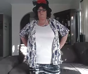 pompino e oral creampie