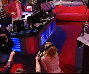 Oldman con giovane donna v 1.7 usura-tweed