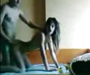 calda tedesca teen pompino bello