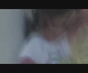 Babes deepthroating sborrate ii