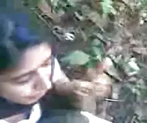 ENA ouka giapponese hottie 1 di 8 pompino