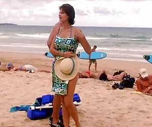 mia leone è una cameriera Troia