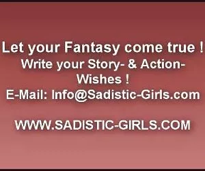 Craigslist aggancio ha competenze pazza bj