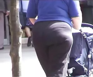 tettona schoko maus bj