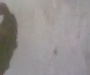 dj migliori milf tatooed fr Libano dà testa - jb$ r