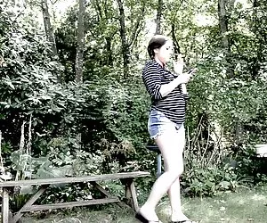 il mio miglior bruna scopata ancora