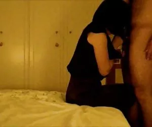 amatoriale dà grande testa