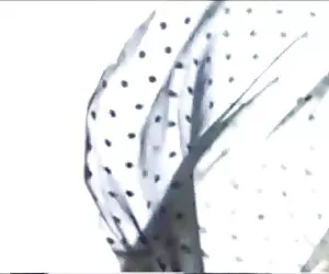 Teeny brama grande gallo