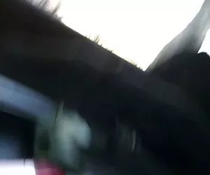 sable Keri - nato per soddisfare uomini e ingoiare cump