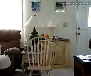 ragazze tunisine casting l7