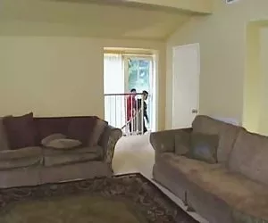 grande ragazza ottiene dicked giù