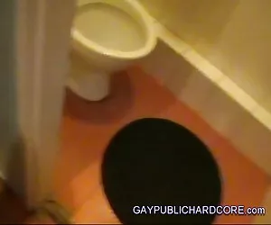 Charlee gloryhole avventure 1 part4