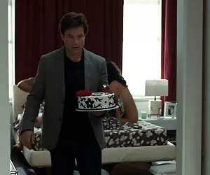 signora matura indiana dimostra e succhia