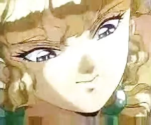 giapponese faccia di cazzo