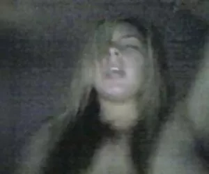 ragazza viene scopata in prigione da 2 bbc - di tlh