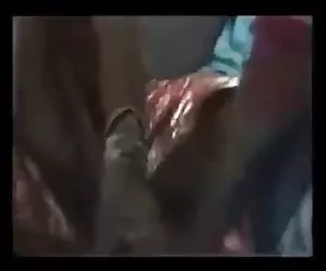 pompino fatto in casa