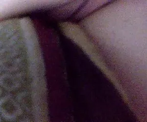 ragazze giapponesi succhiano un gallo giapponese piccola parte 1 dm720