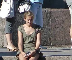 calda mamma tettona con ragazzo