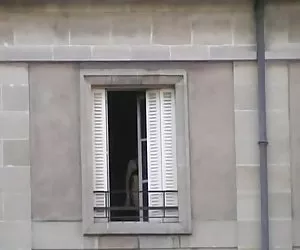 Super caldo teen bruna titfucking suo uomo. godere