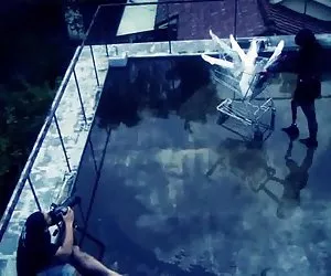 compilazione asslick 4